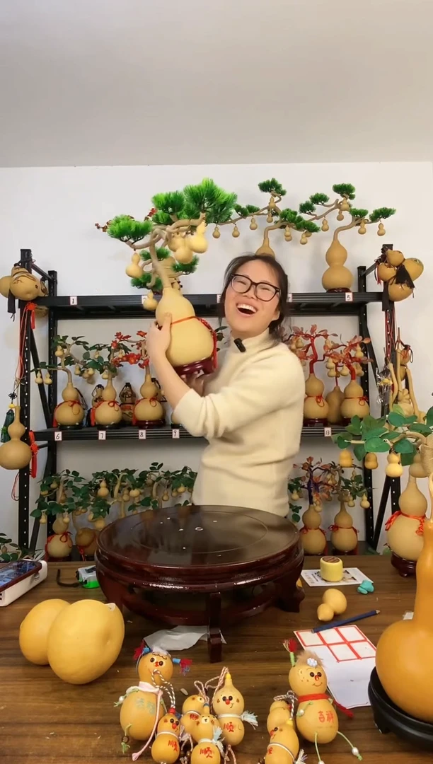 摆件11111111111111111111111