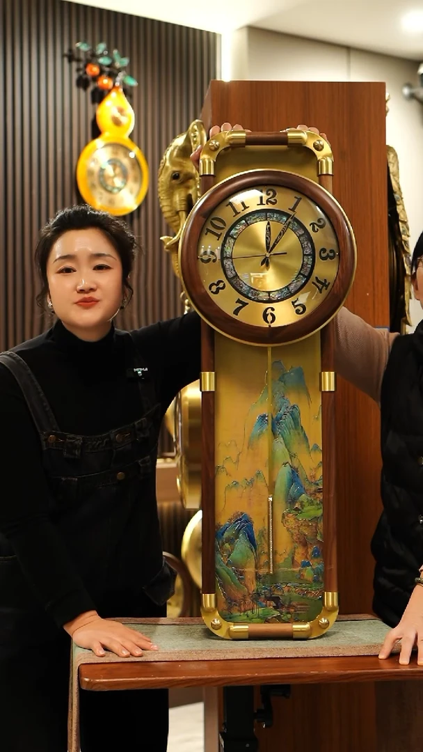 开**乐0000000000000000000