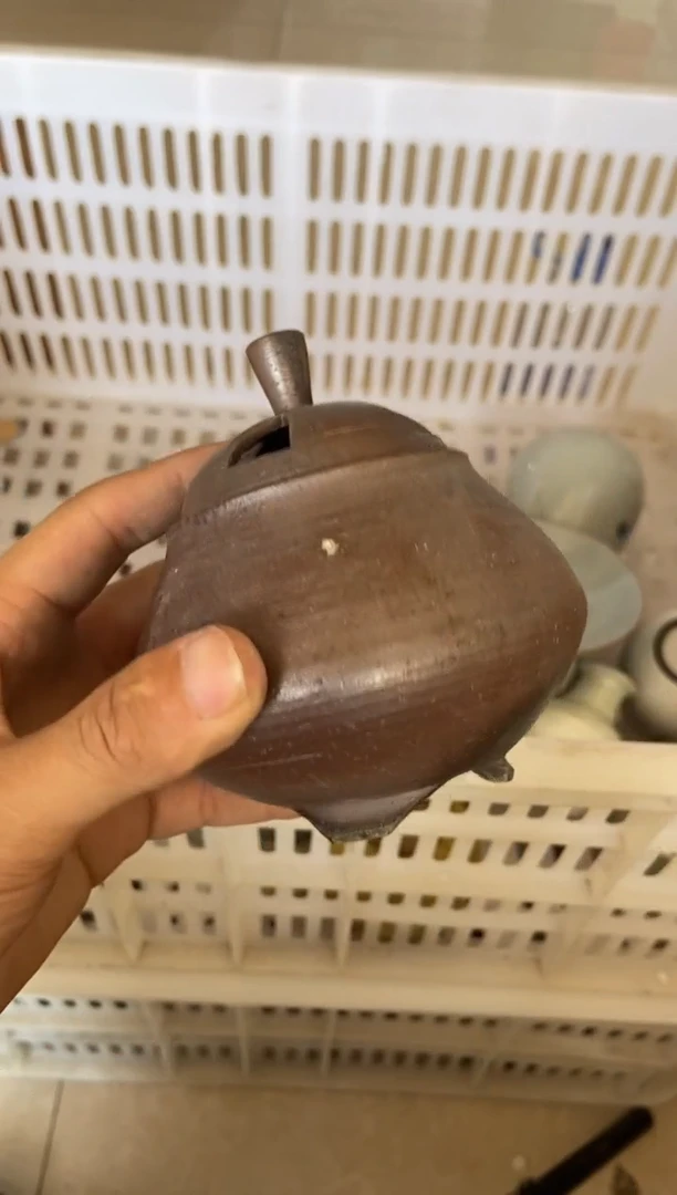 杯无运费险有瑕疵的有点脏介意勿拍