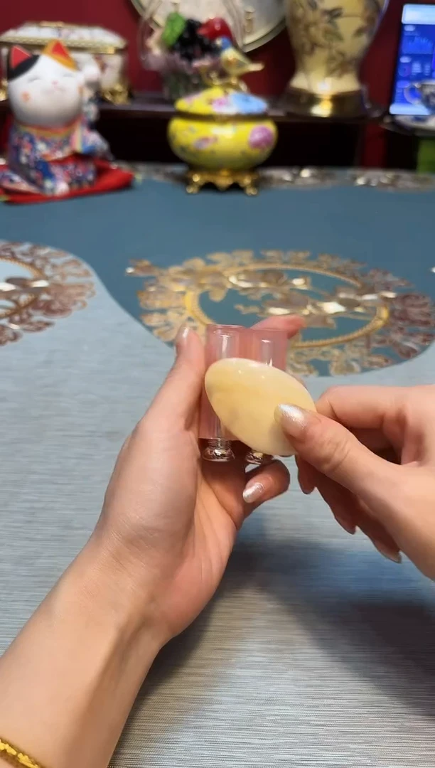 弟杯杯杯杯杯杯杯杯杯杯杯杯