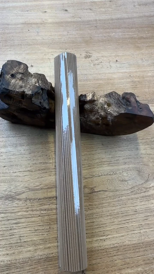 线香29号  寮国土沉料   50克