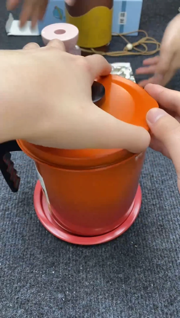 其他如图所示 平安高端礼品