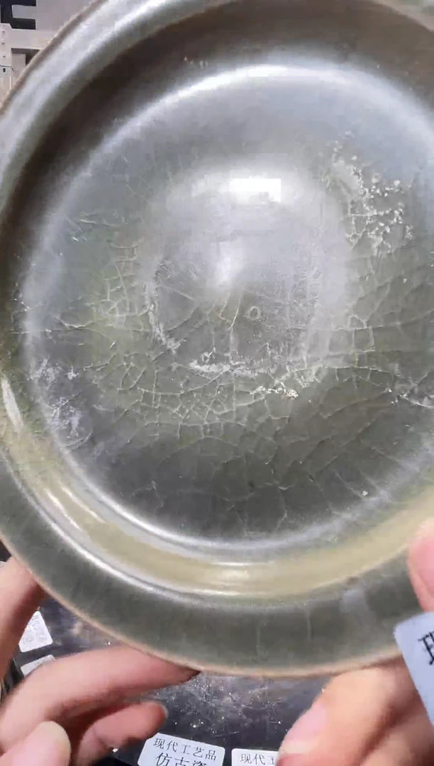 顺心瓷器仿古复刻顺心瓷器 仿古复刻