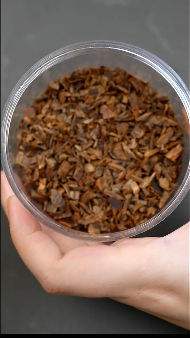 沉香沉香碎屑沉水棋楠碎料1g