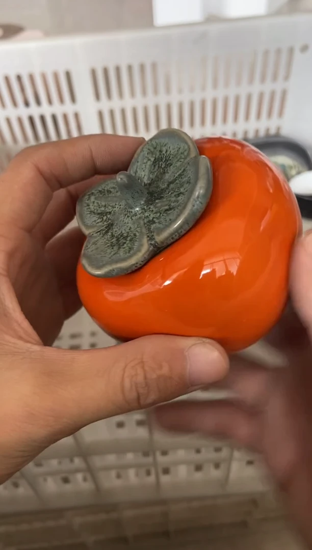 杯无运费险有瑕疵的摄影的产品有使用过的痕迹有点脏介意勿拍