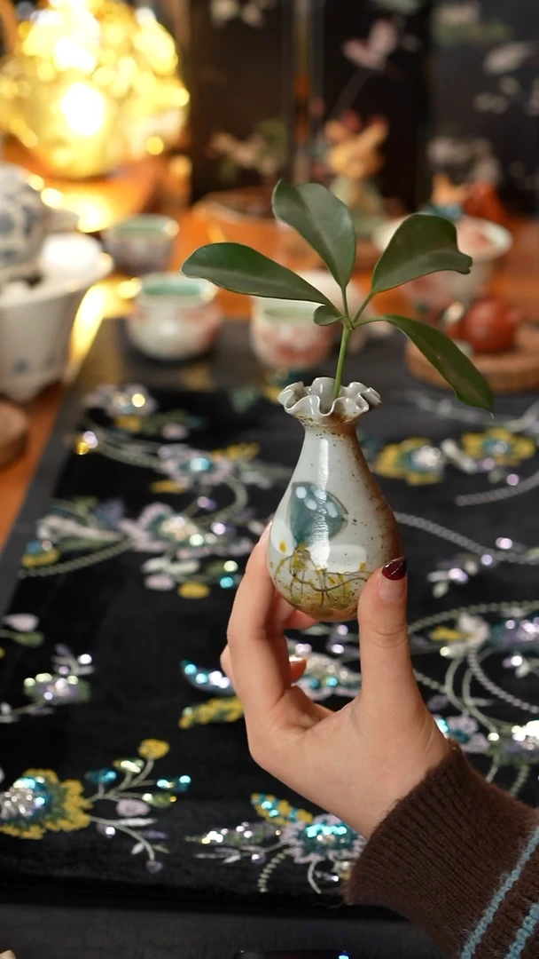 【闪购商品】花瓶花瓶花瓶花瓶花瓶花瓶