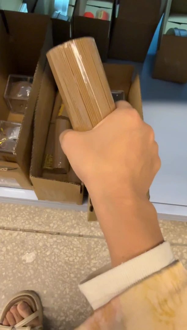 线香38号   加里曼丹 200克