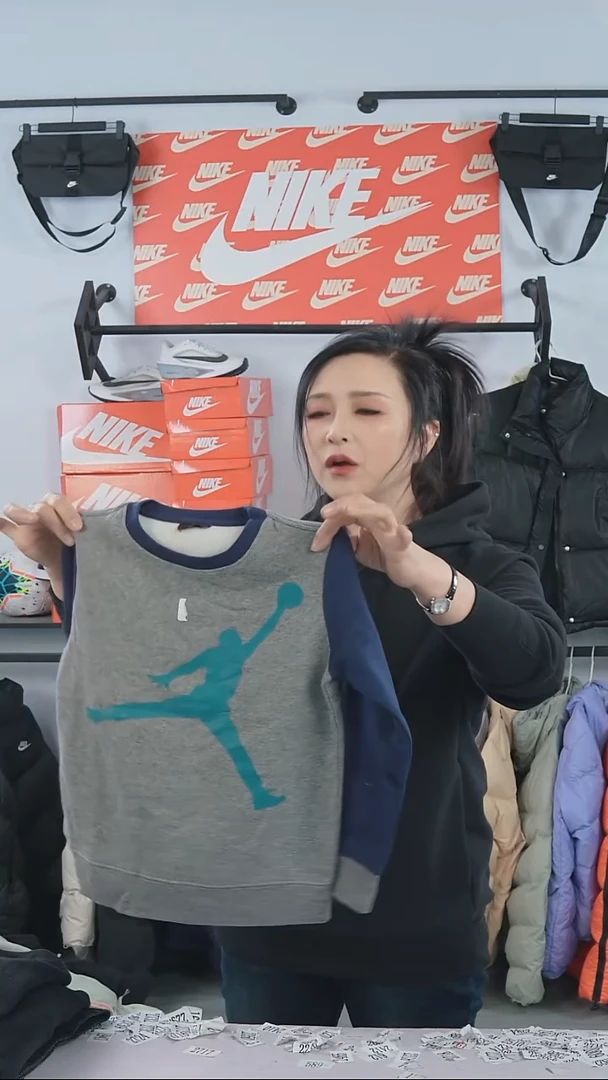 3001编码瑕疵修复过款直播间