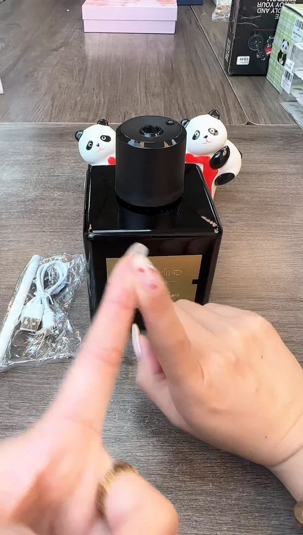 瓷片认准小满买正品@@8P192