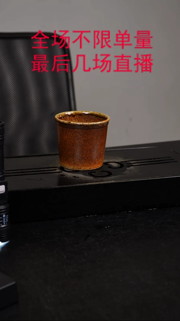 茶壶紫砂宜兴紫砂柴烧