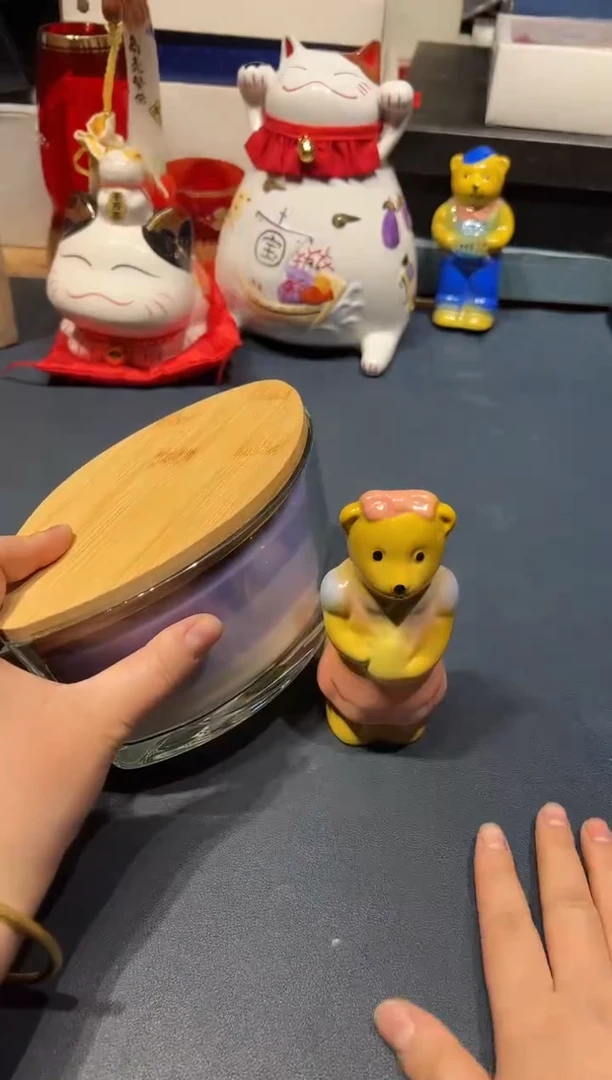 1117好好好好好好好