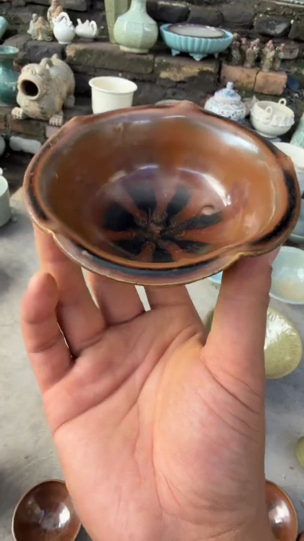 摆件大****子瓷器瓷器瓷器瓷器