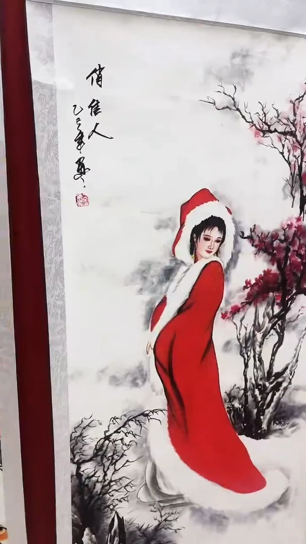 小美精选精品链接6