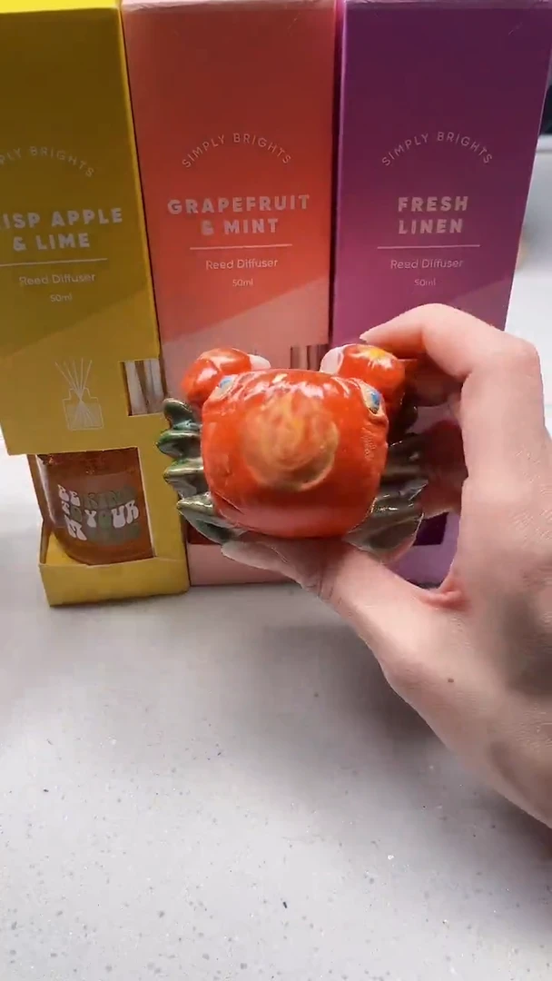 瓷片陶茶周边666文玩多人