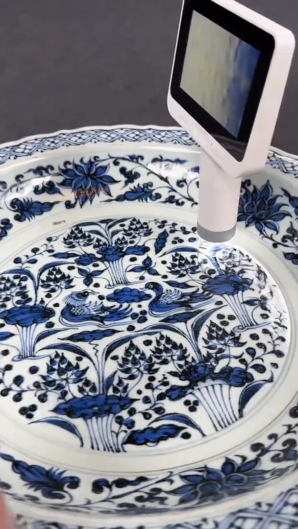 其他陶瓷陶瓷陶瓷陶瓷