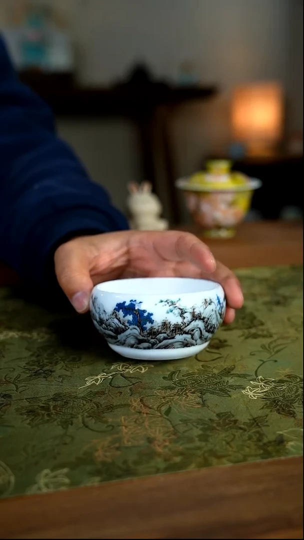 陶瓷零一零二-二二四