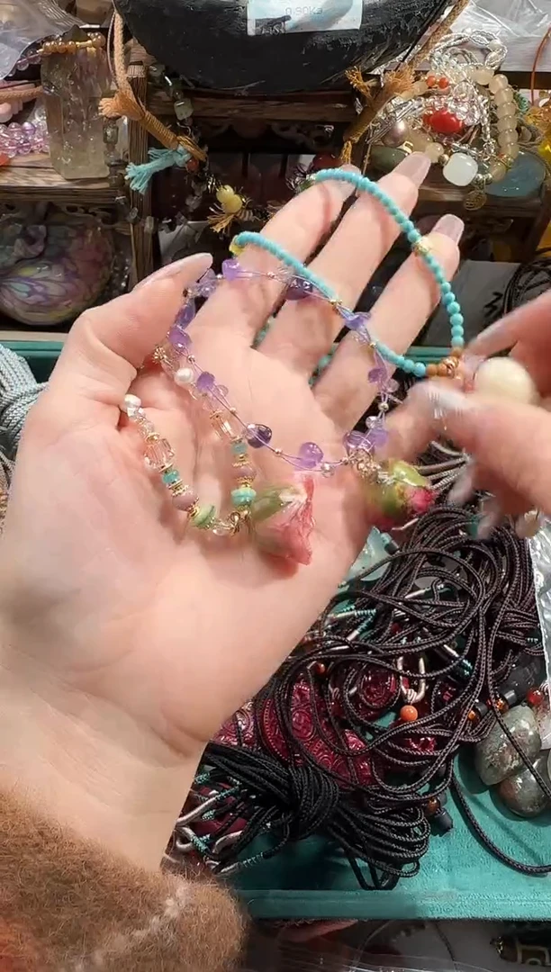 未镶嵌吊坠(赠链)玛瑙/玉髓?*芯21213123