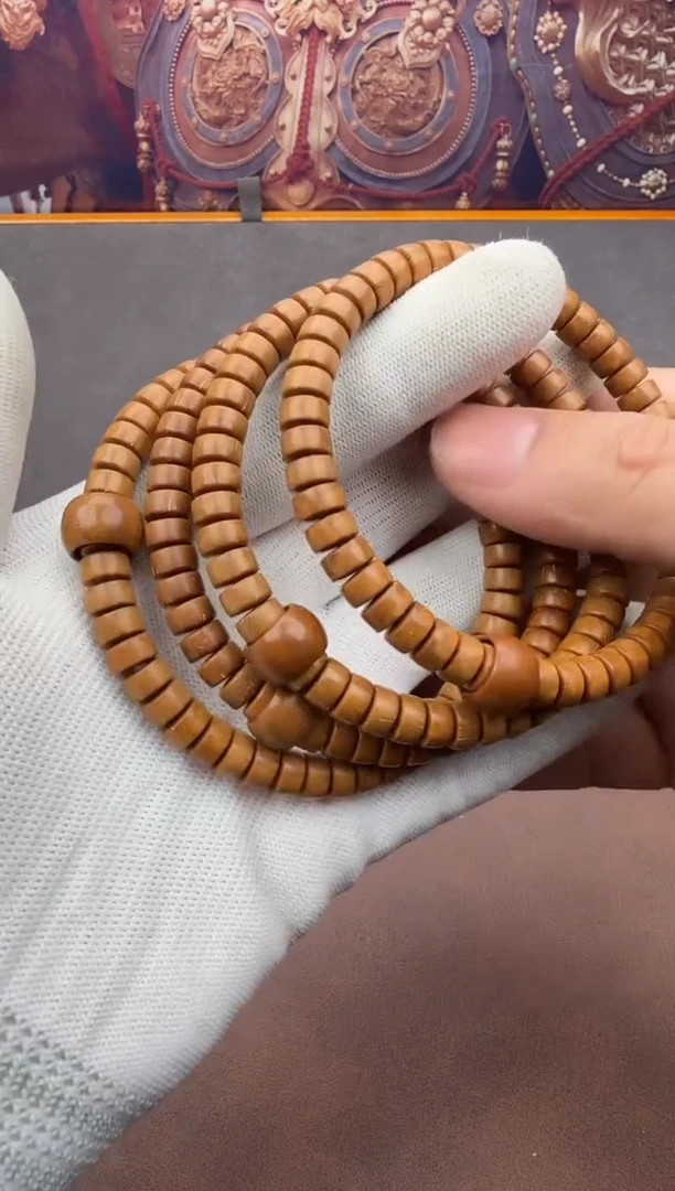 手串紫金鼠35号药片