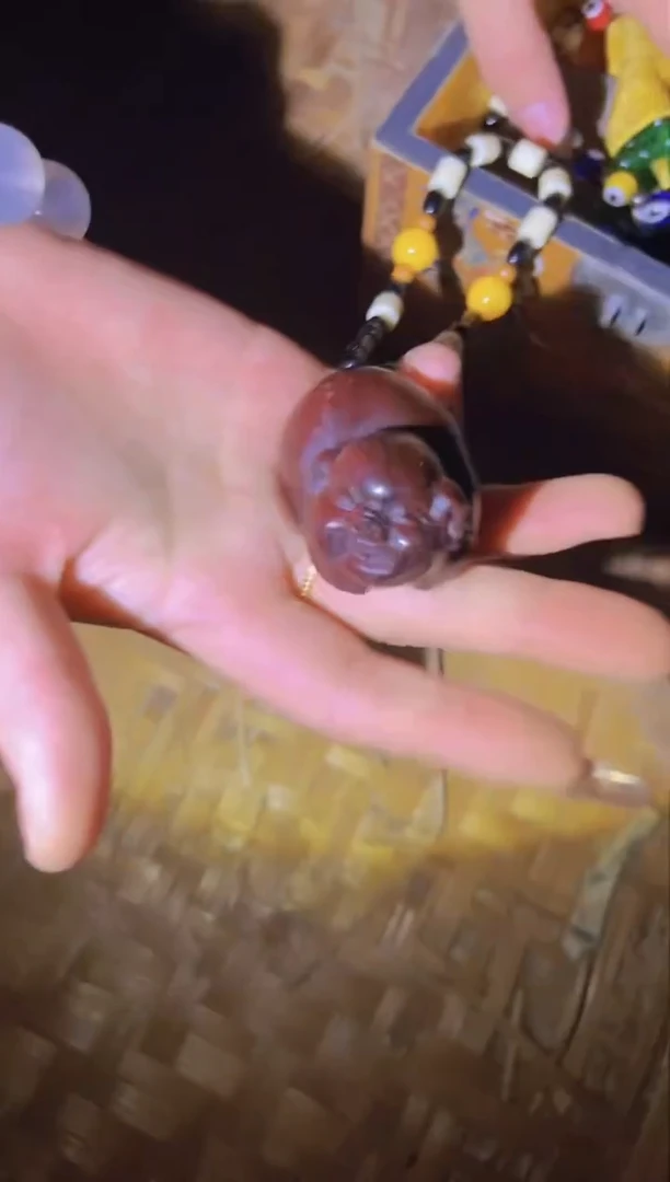 【闪购商品】香榧木9梵梵梵梵梵梵梵梵