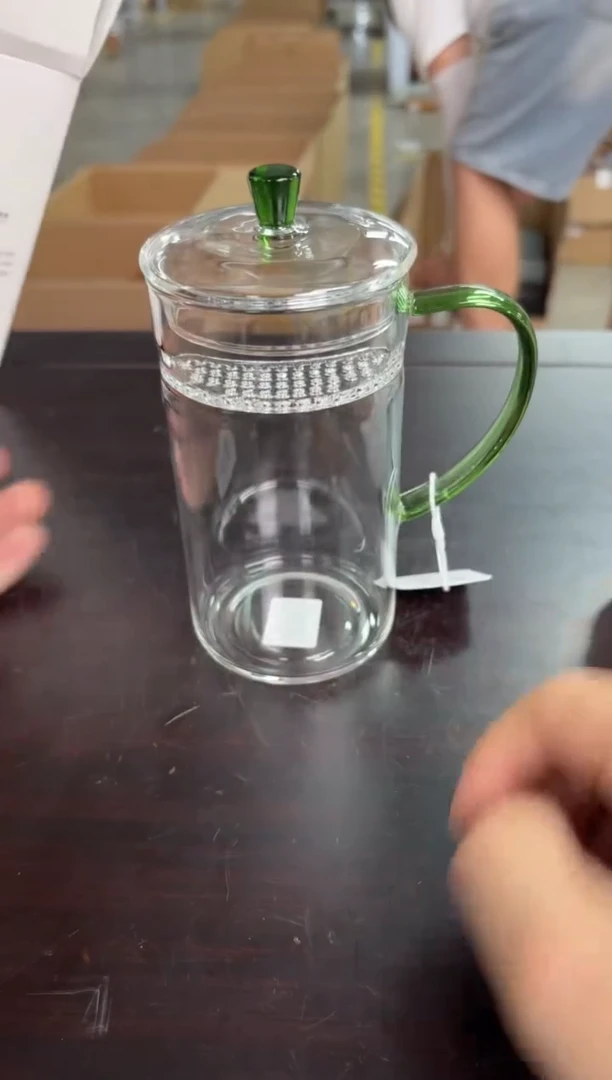 闪购商品闪购商品@@Z0081