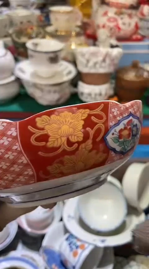 【闪购商品】瓷片1111111111111111