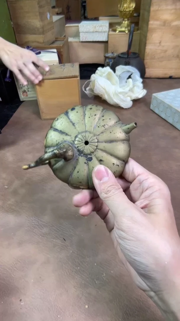 【闪购商品】摆件茶宠瓷器茶具套装