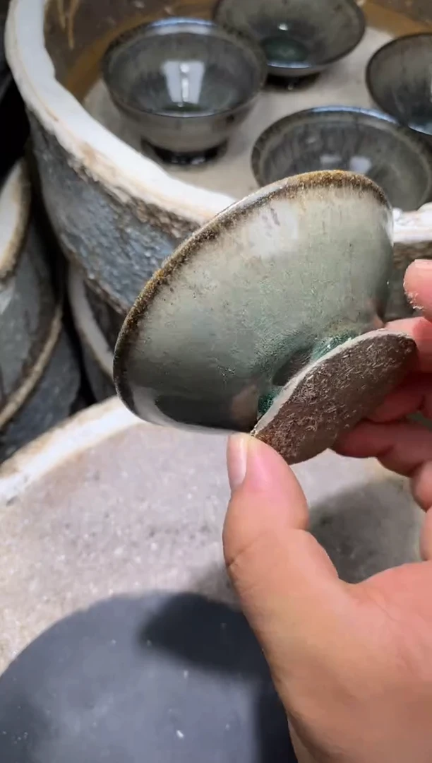 茶盏1x