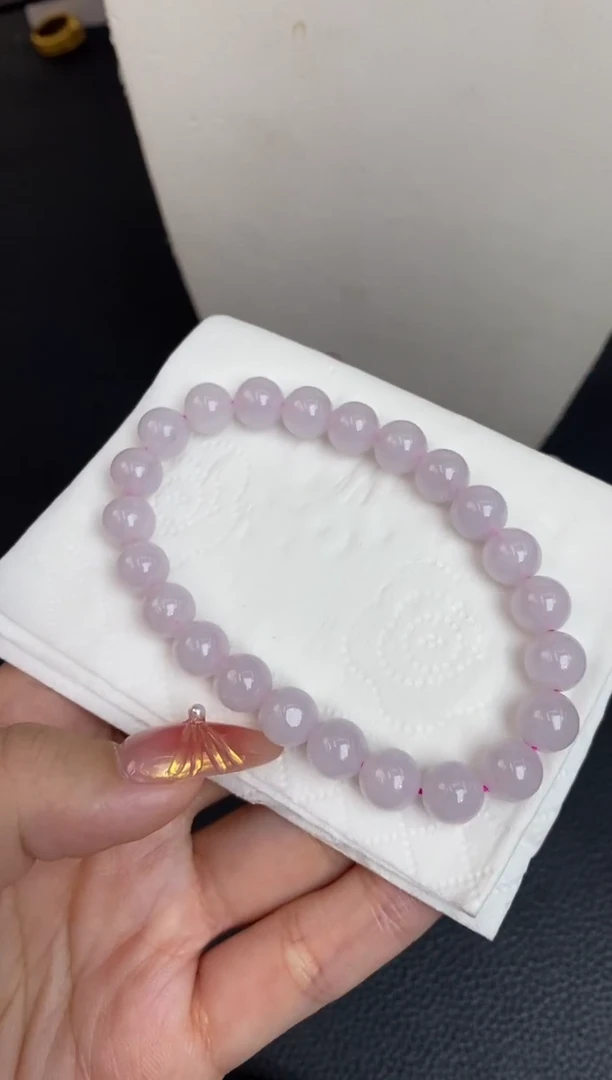 未镶嵌定制翡翠翡翠毛货~