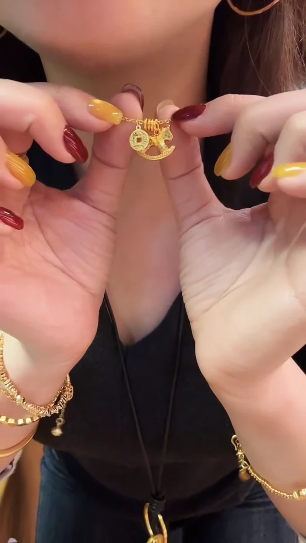 牛皮（革）珊瑚店清斜挎包真皮包时尚百搭包包