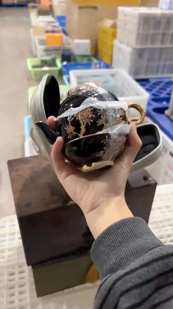 茶道配件@@@@@@@@@@@@@