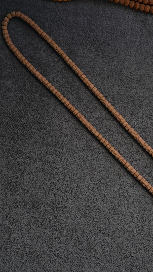 吊坠金刚菩提终结者佛手