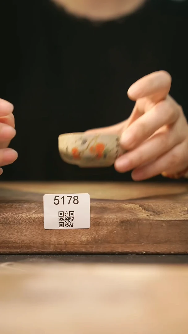 【落单孤品】福利/杯子@@5178