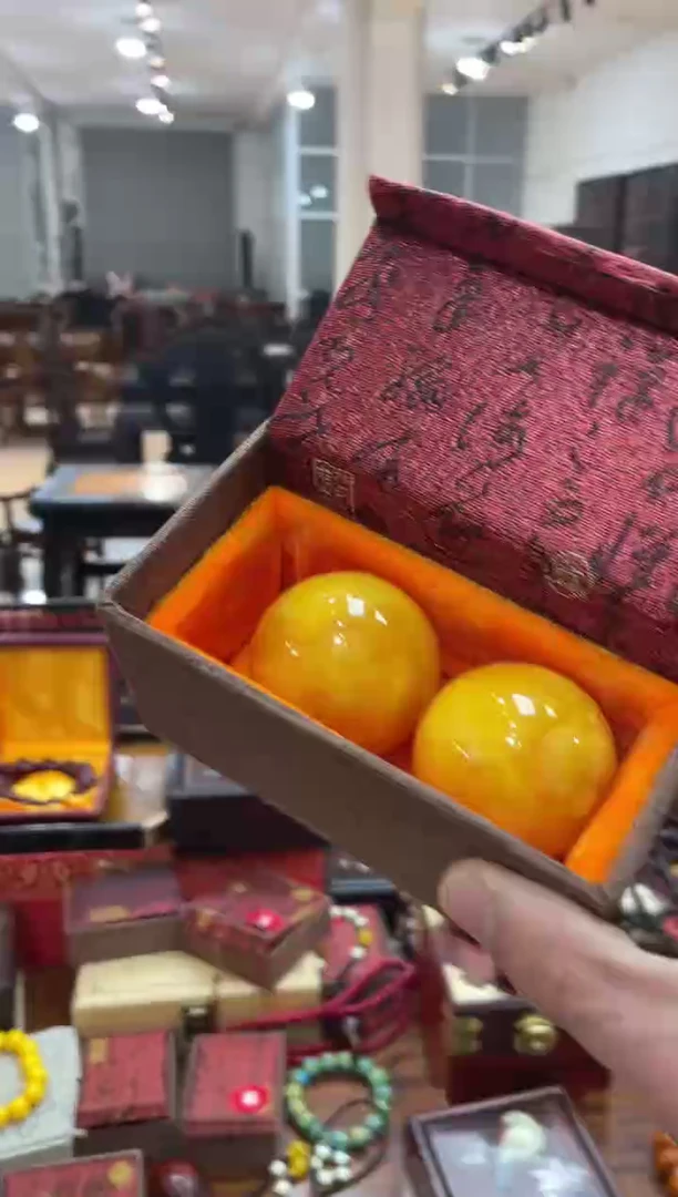【闪购商品】木蜜蜜手球啊啊啊