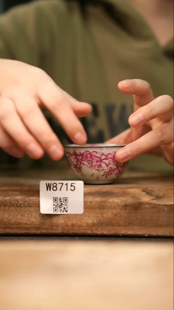 【经典福利】/ 杯子@@W8715