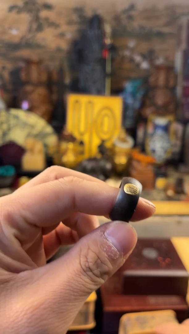 吊坠滴血莲花菩提 三三甄选