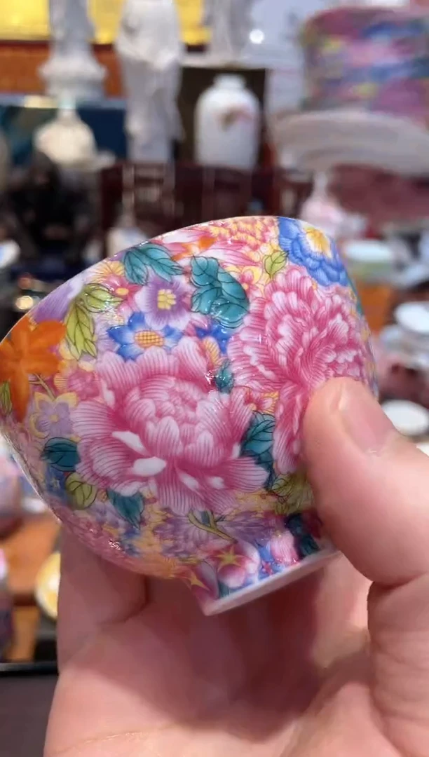 【闪购商品】其他大德茶具小贝甄选@@E517