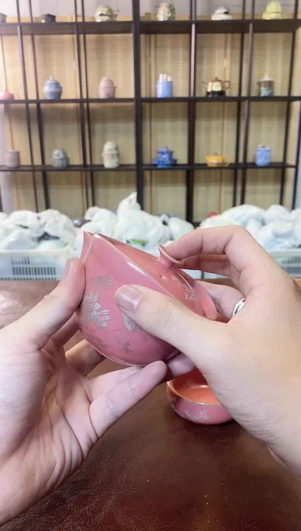 仓库库存随便清！！！