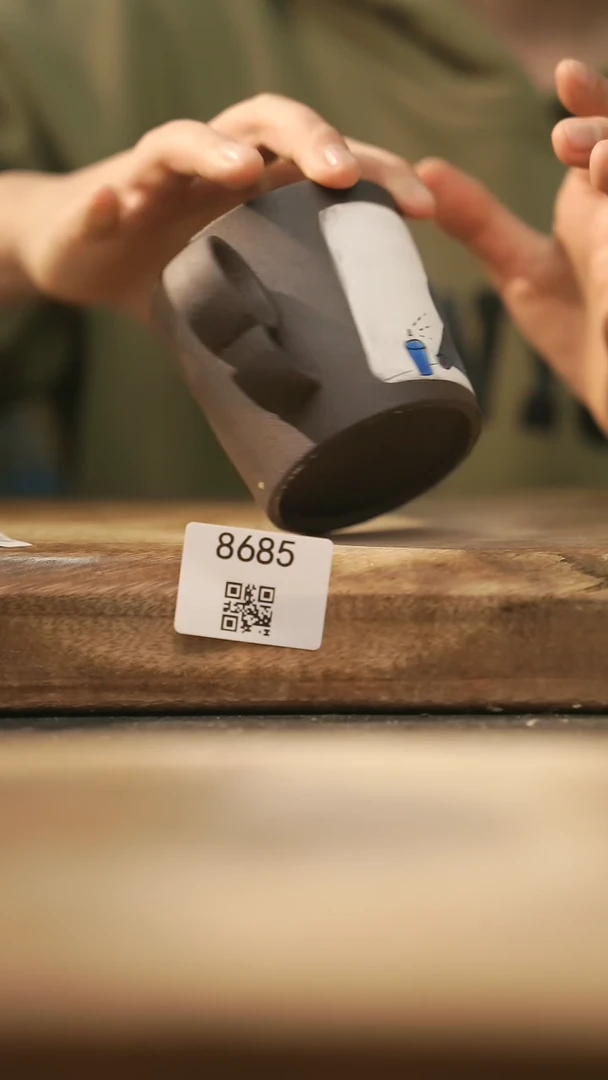 【闪购商品】【落单孤品】福利/杯子@@8685