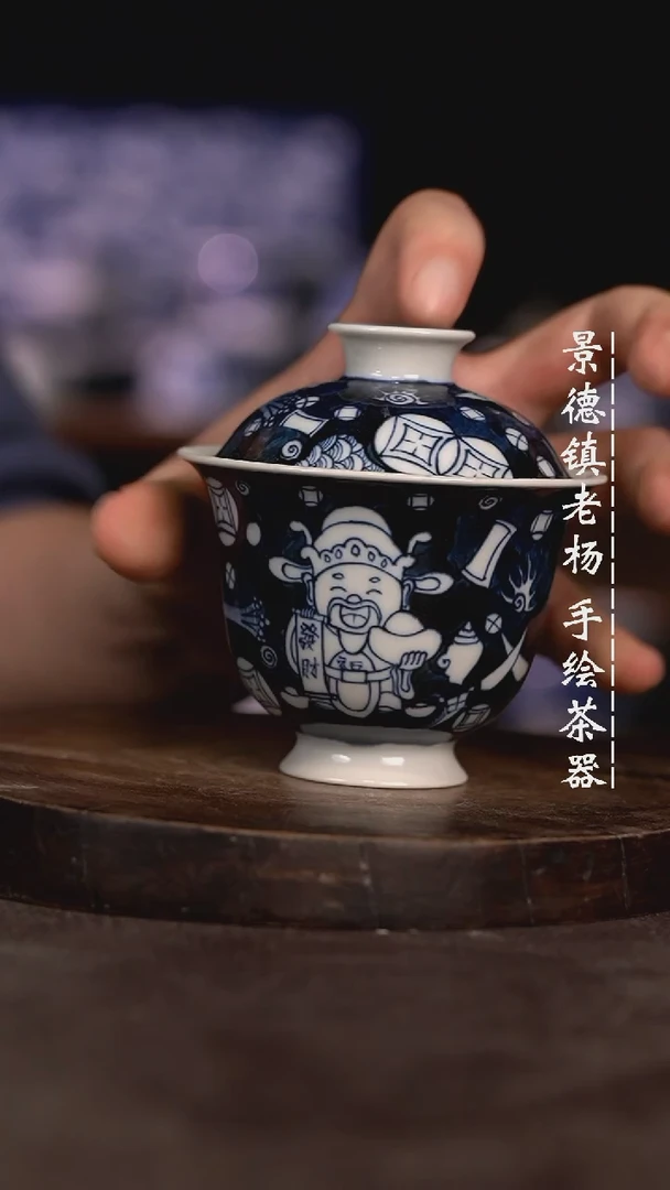 【闪购商品】微瑕福利微瑕福利