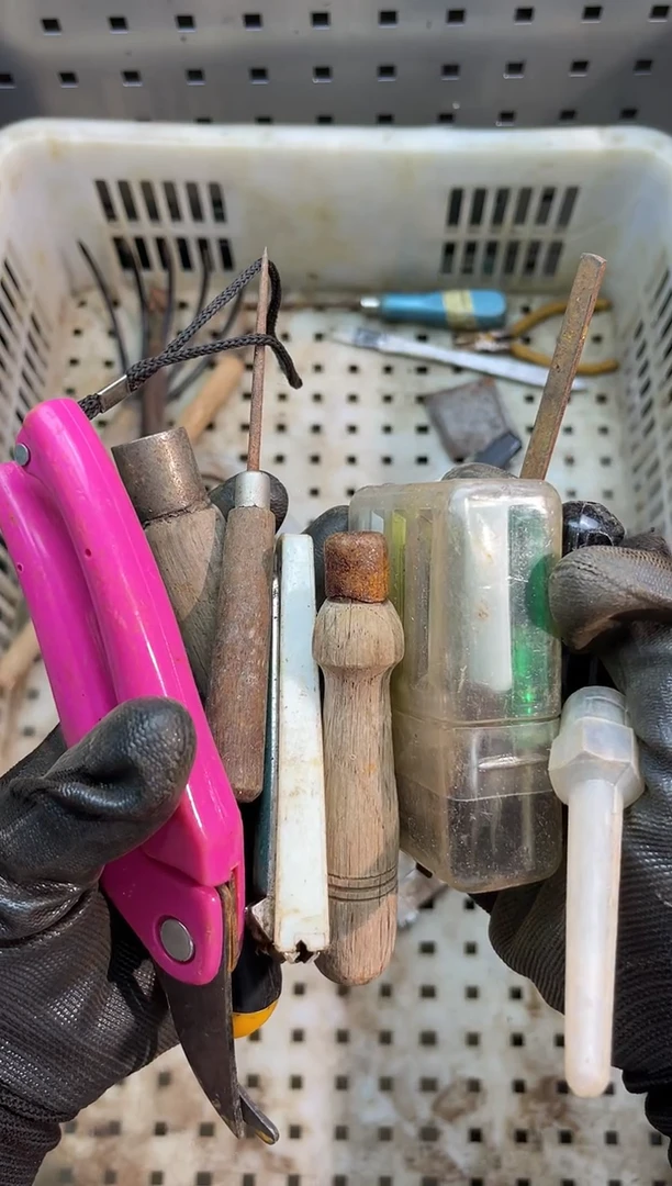 镁新****修阿古工具工具工具