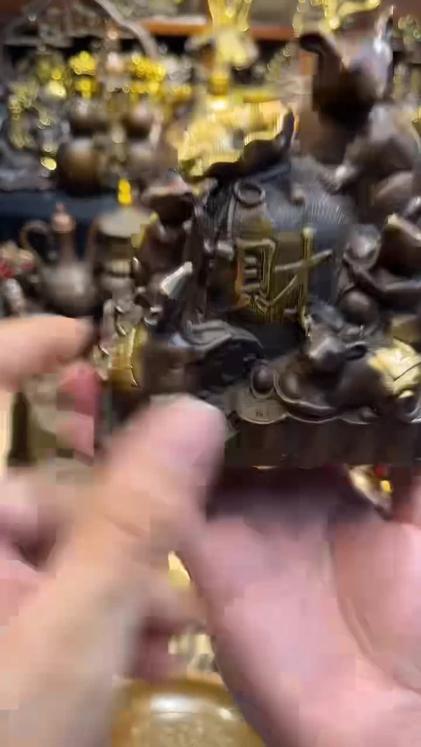 0301李哥专属推荐链接