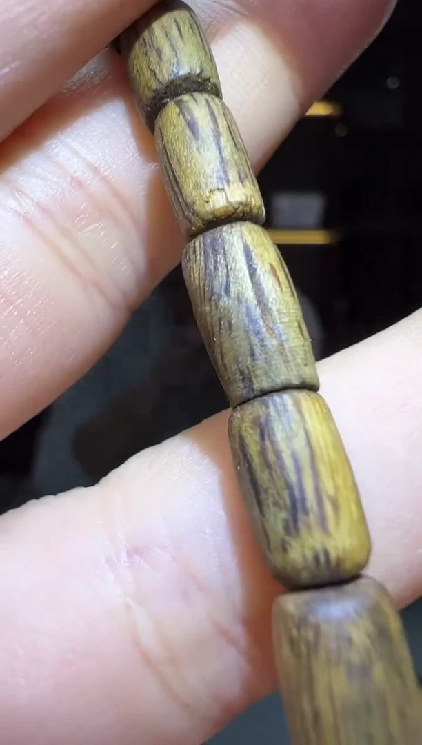 【闪购商品】沉香沉香碎屑304号金桶勾丝粉末多样性发一052.8