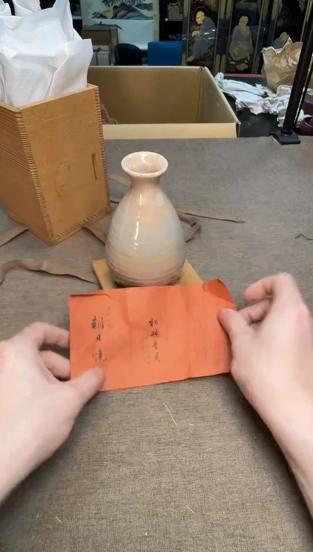 茶宠瓷器茶具套装