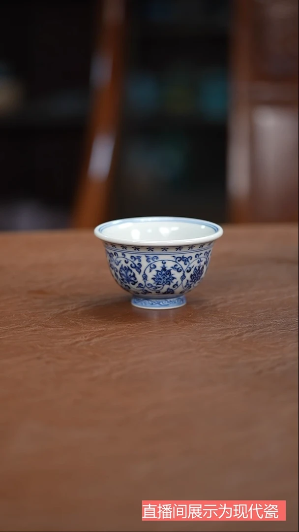 摆件陶瓷茶具茶具茶具茶具