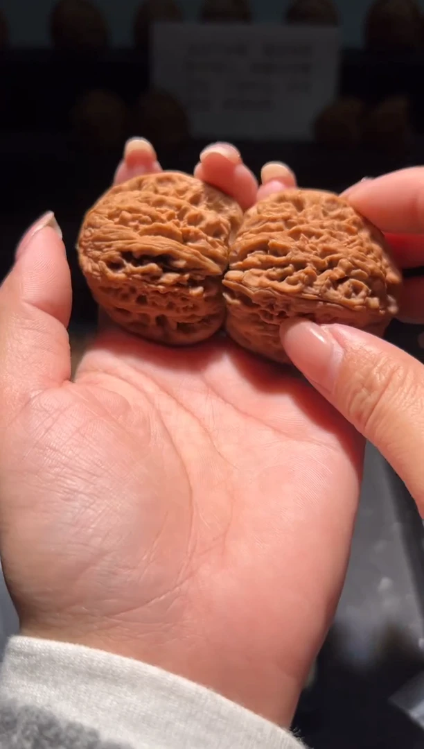 把件文玩核桃辰*218福利对南疆石