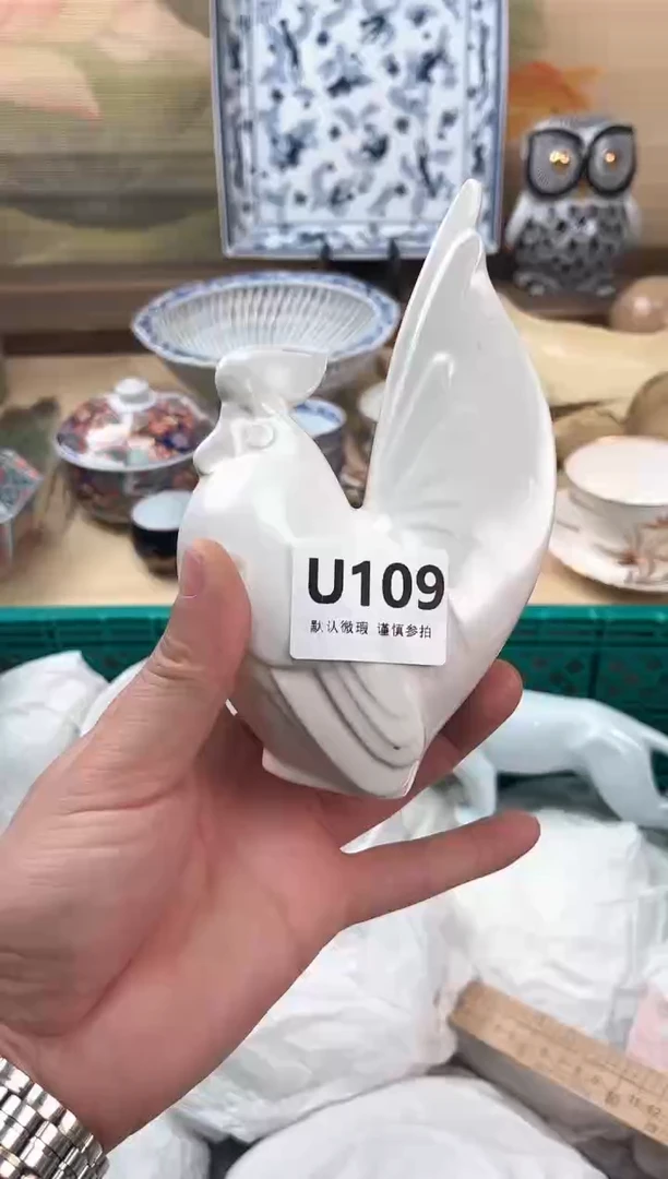 瓷片努***牛109