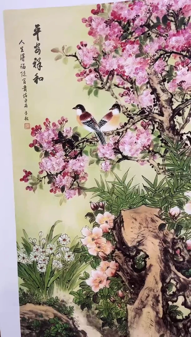 安哥精品专属链接100