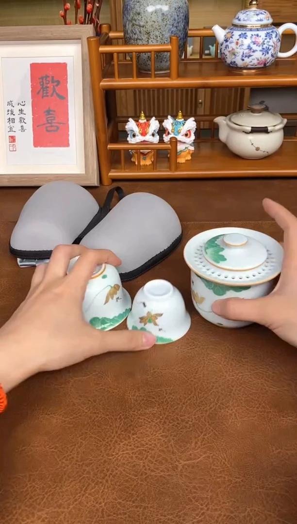 【闪购商品】其他瓷制品S1111111111111