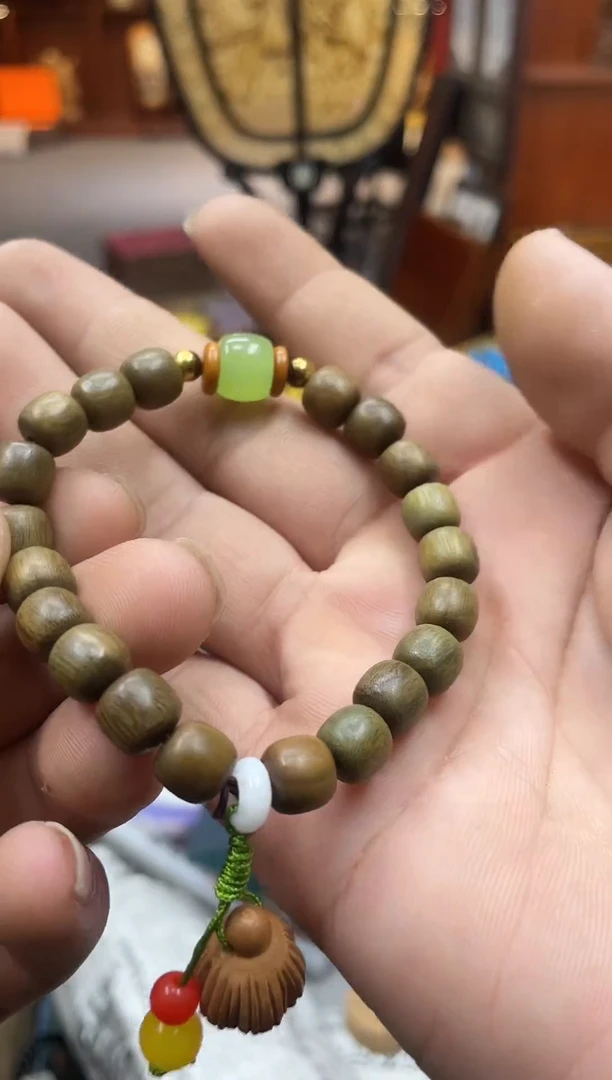 【闪购商品】大叶紫檀（黑酸枝木类）
