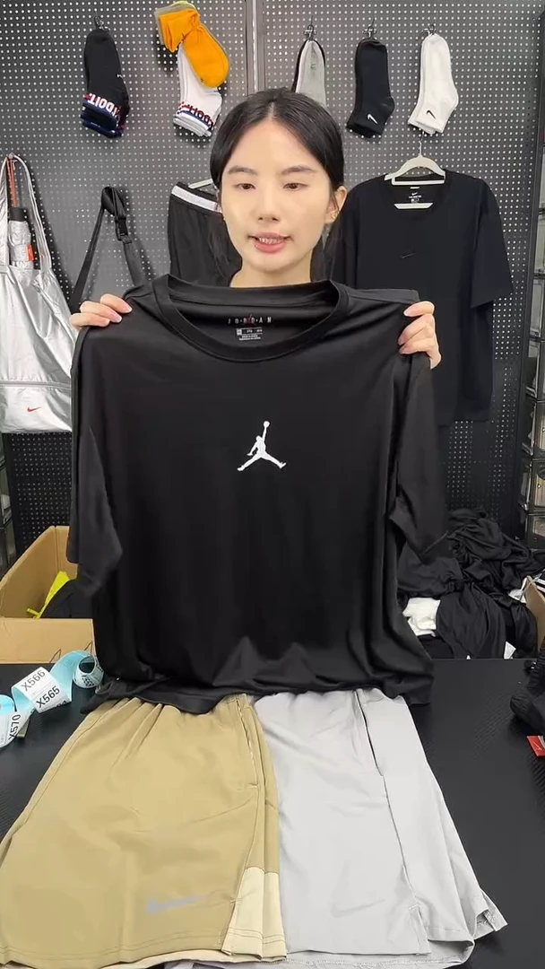 2XL555编码  直播间过款